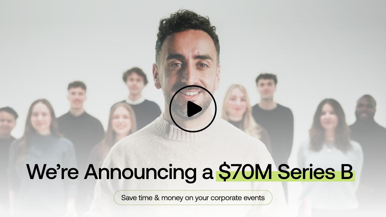 Naboo lève 20M€ en série A